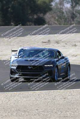 media/Oct-04-2025-Speed Ventures (Sat) [[3f074c1365]]/Purple/Session 2 (Turn 3)/